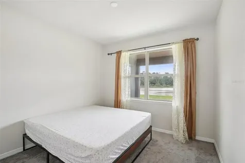 11032 Sundrift Drive Tampa FL 33647