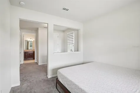 11032 Sundrift Drive Tampa FL 33647