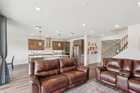 11032 Sundrift Drive Tampa FL 33647