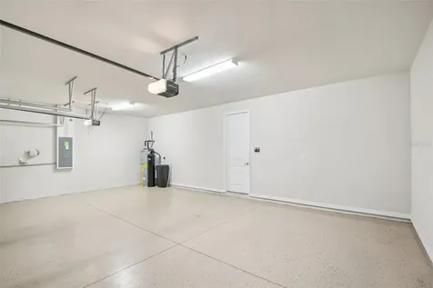 11032 Sundrift Drive Tampa FL 33647