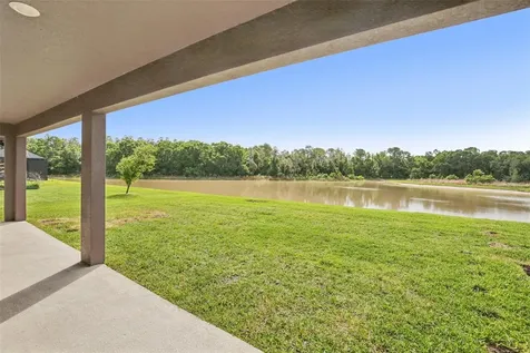 11032 Sundrift Drive Tampa FL 33647