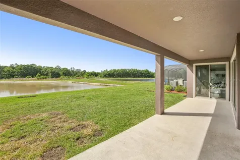11032 Sundrift Drive Tampa FL 33647