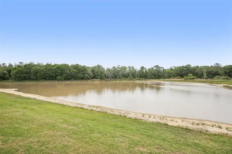 11032 Sundrift Drive Tampa FL 33647