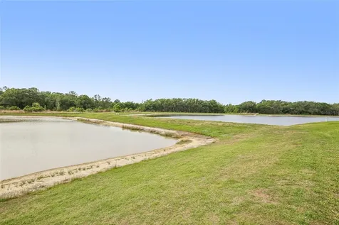 11032 Sundrift Drive Tampa FL 33647
