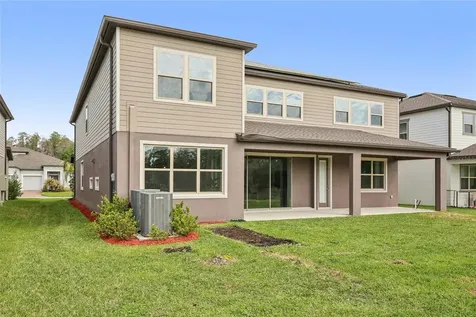 11032 Sundrift Drive Tampa FL 33647