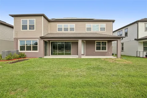 11032 Sundrift Drive Tampa FL 33647