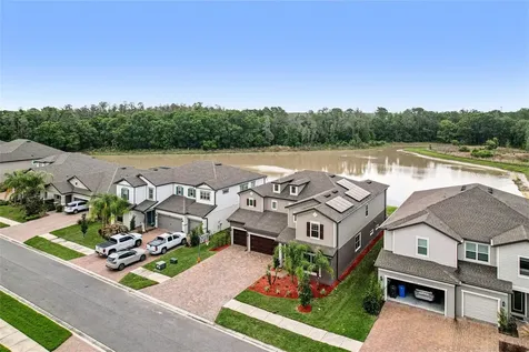 11032 Sundrift Drive Tampa FL 33647