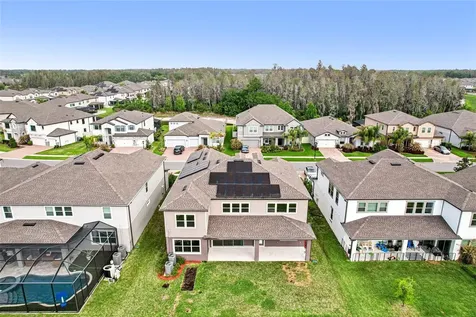 11032 Sundrift Drive Tampa FL 33647