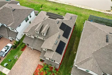 11032 Sundrift Drive Tampa FL 33647