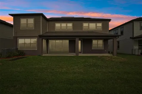 11032 Sundrift Drive Tampa FL 33647
