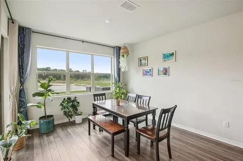 11032 Sundrift Drive Tampa FL 33647
