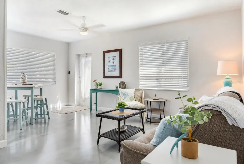 508 129th Avenue E Madeira Beach FL 33708