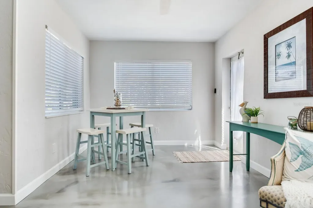 508 129th Avenue E Madeira Beach FL 33708
