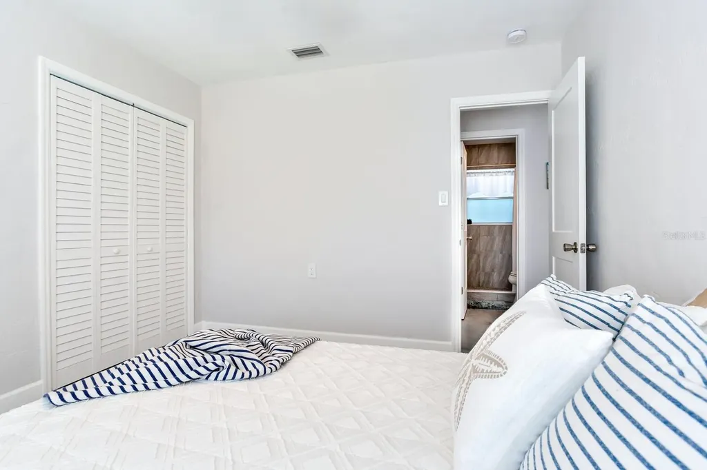 508 129th Avenue E Madeira Beach FL 33708