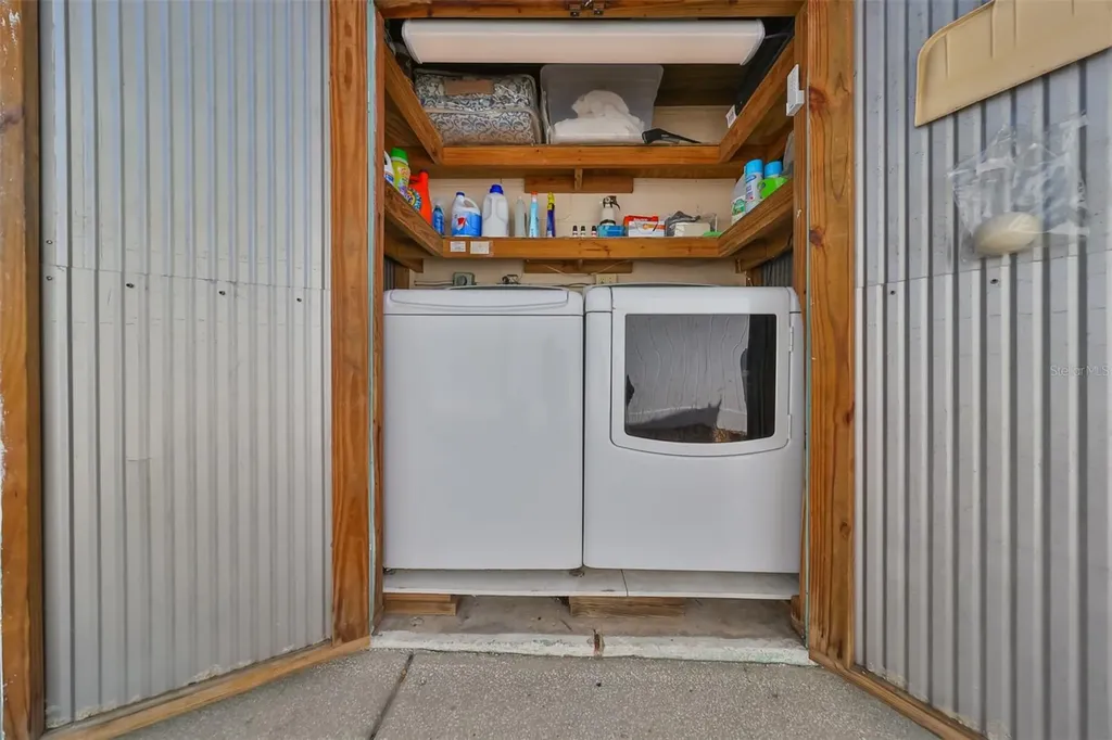 508 129th Avenue E Madeira Beach FL 33708