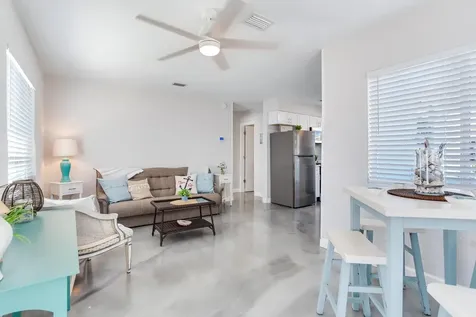 508 129th Avenue E Madeira Beach FL 33708