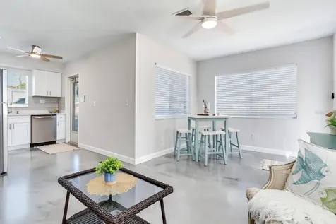 508 129th Avenue E Madeira Beach FL 33708