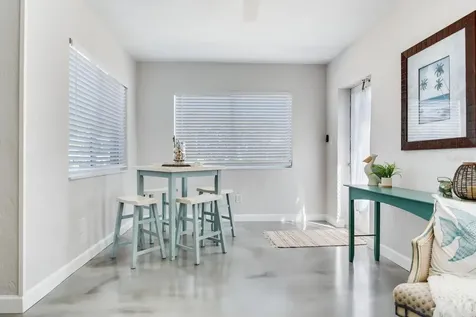 508 129th Avenue E Madeira Beach FL 33708
