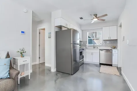 508 129th Avenue E Madeira Beach FL 33708