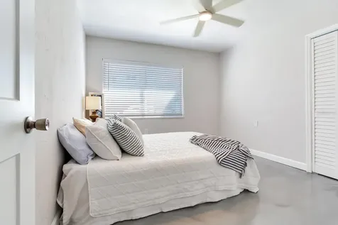 508 129th Avenue E Madeira Beach FL 33708
