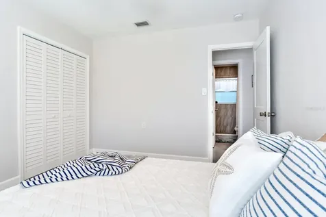 508 129th Avenue E Madeira Beach FL 33708