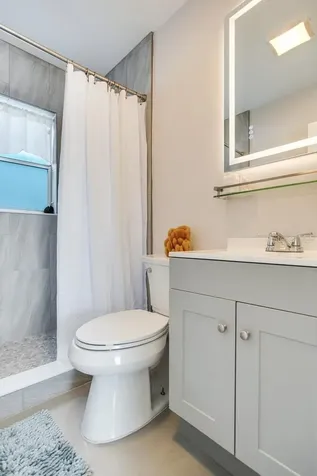 508 129th Avenue E Madeira Beach FL 33708