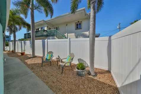 508 129th Avenue E Madeira Beach FL 33708