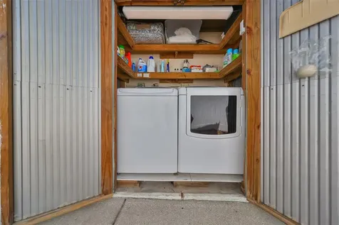 508 129th Avenue E Madeira Beach FL 33708