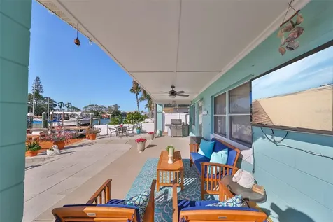 508 129th Avenue E Madeira Beach FL 33708