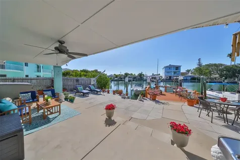 508 129th Avenue E Madeira Beach FL 33708