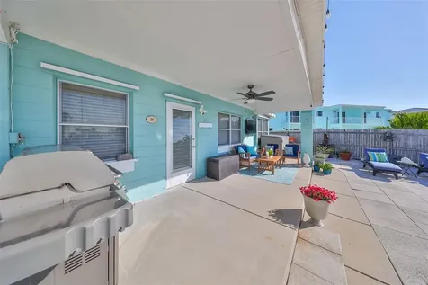 508 129th Avenue E Madeira Beach FL 33708