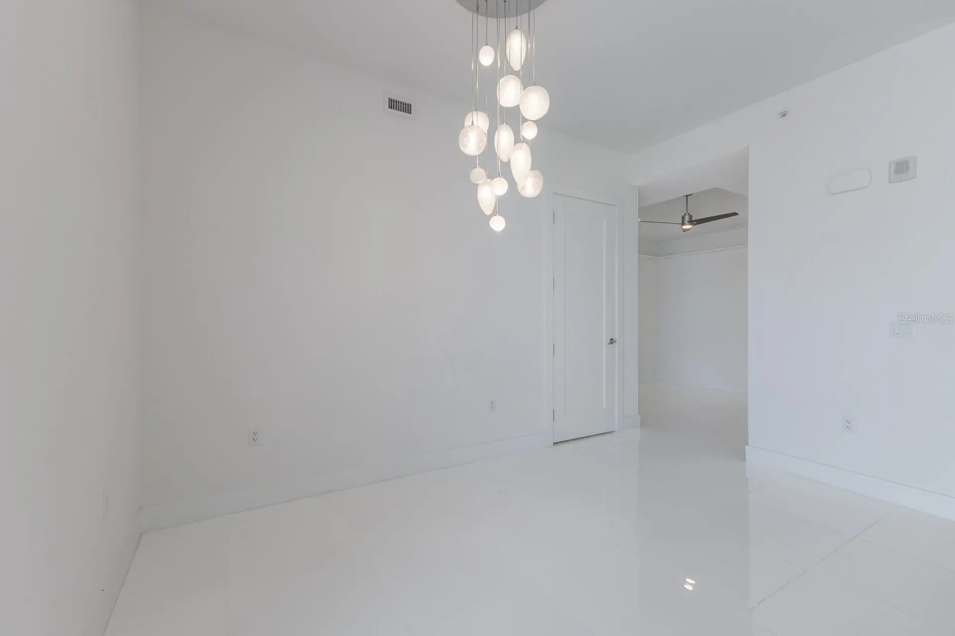 111 S Pineapple Avenue Sarasota FL 34236