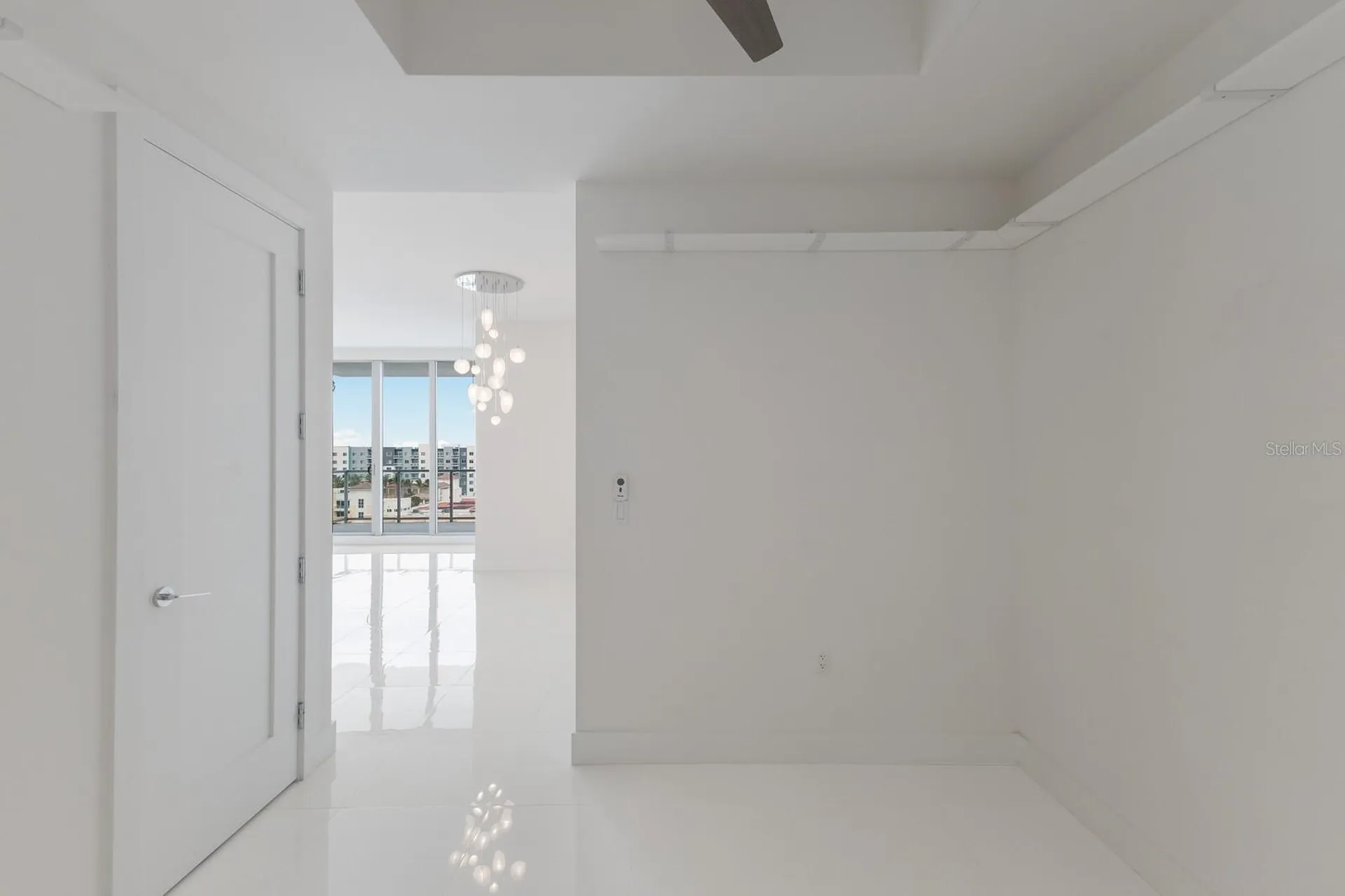 111 S Pineapple Avenue Sarasota FL 34236