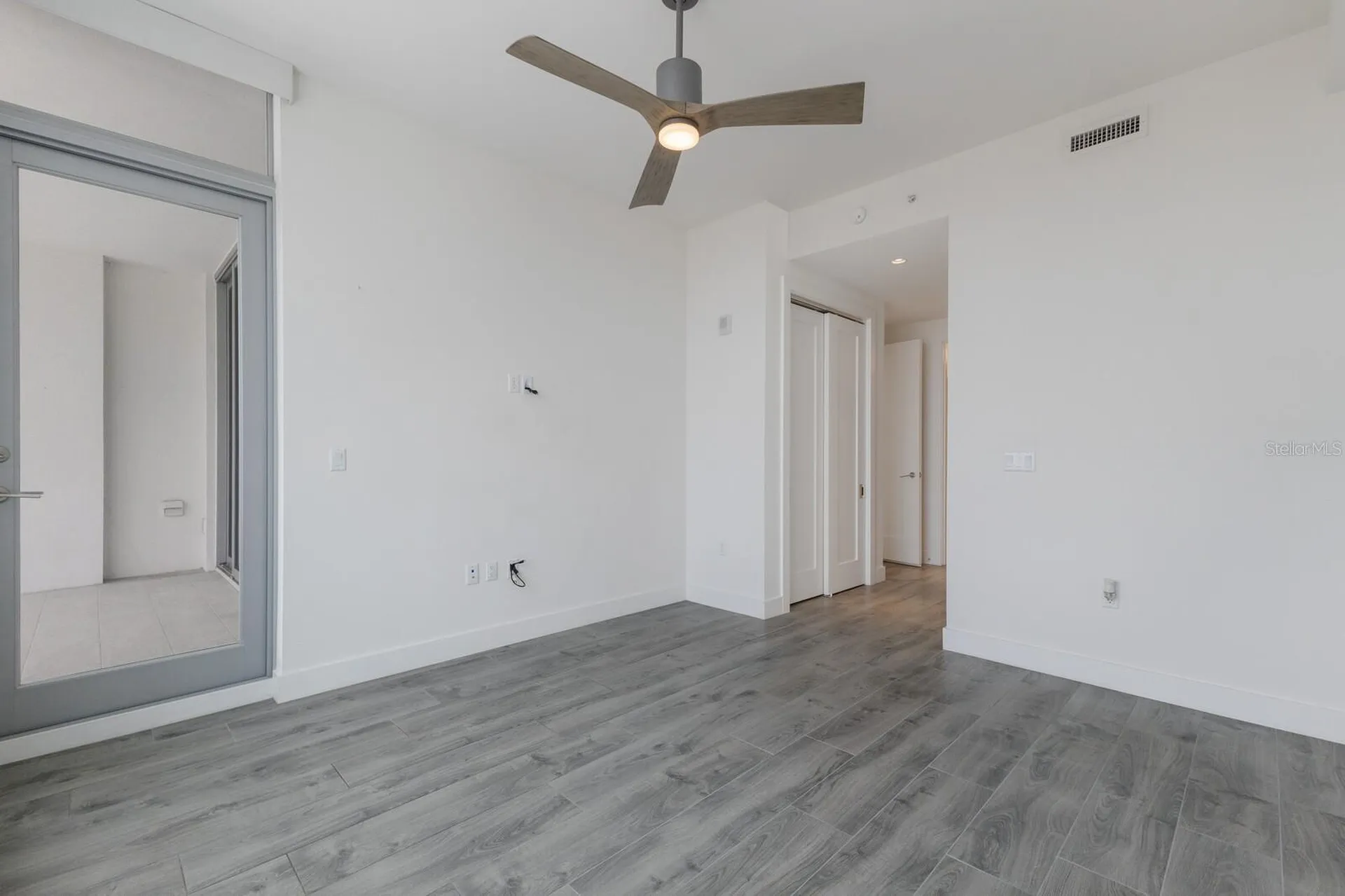 111 S Pineapple Avenue Sarasota FL 34236