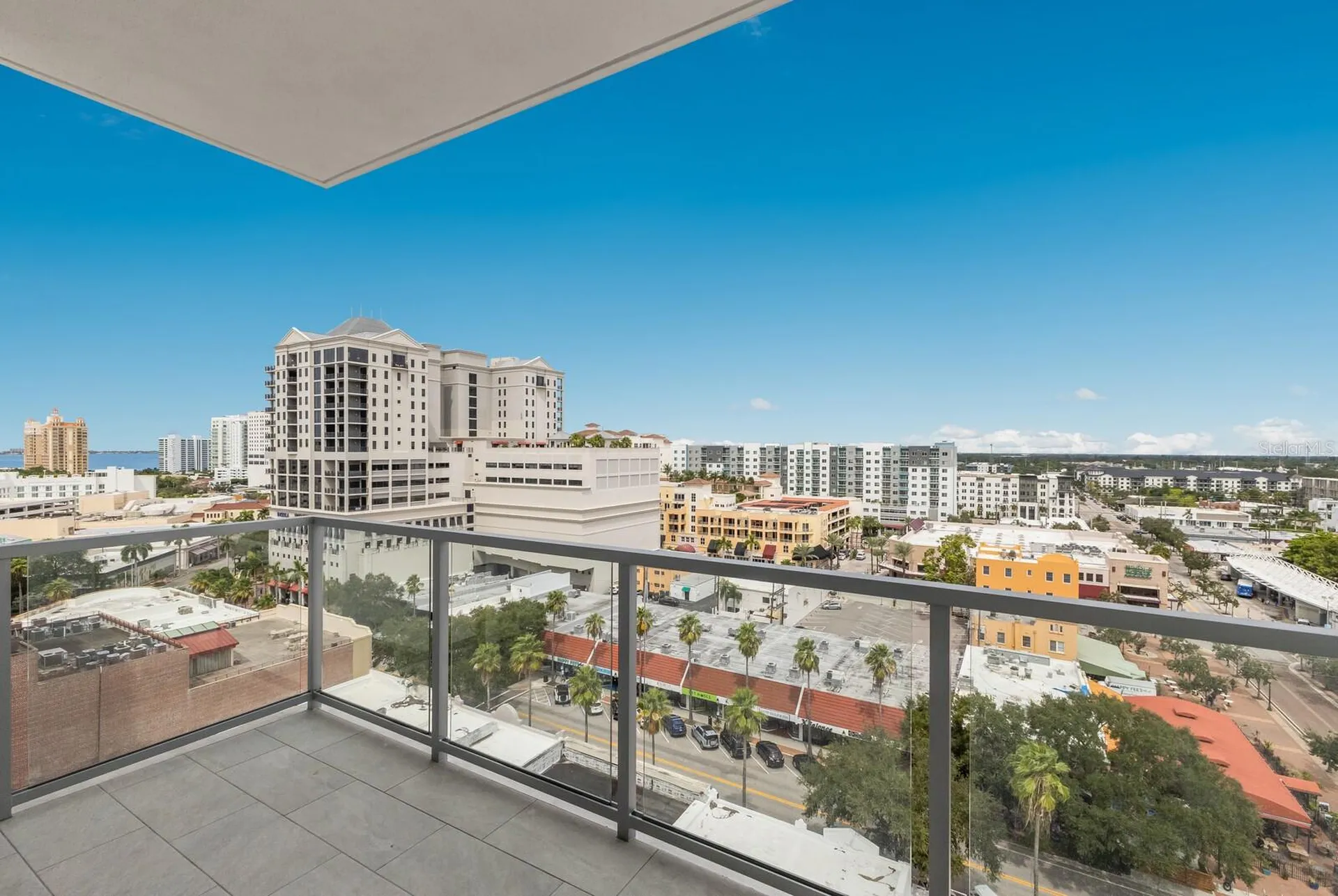 111 S Pineapple Avenue Sarasota FL 34236
