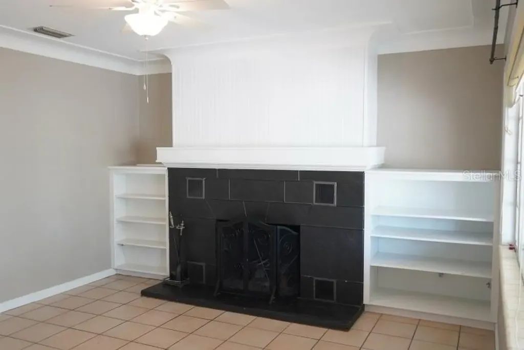 1761 Siesta Dr & 1760 Wisconsin Lane Sarasota FL 34239