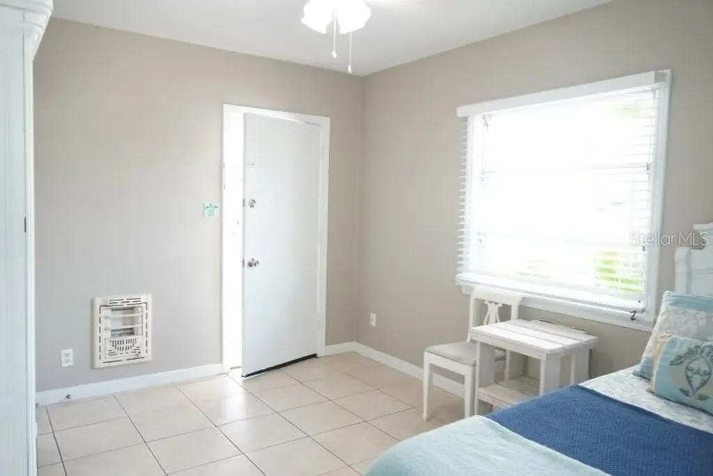 1761 Siesta Dr & 1760 Wisconsin Lane Sarasota FL 34239