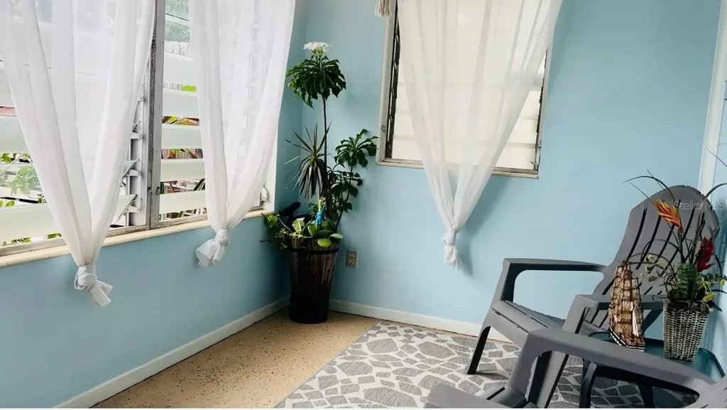 1761 Siesta Dr & 1760 Wisconsin Lane Sarasota FL 34239