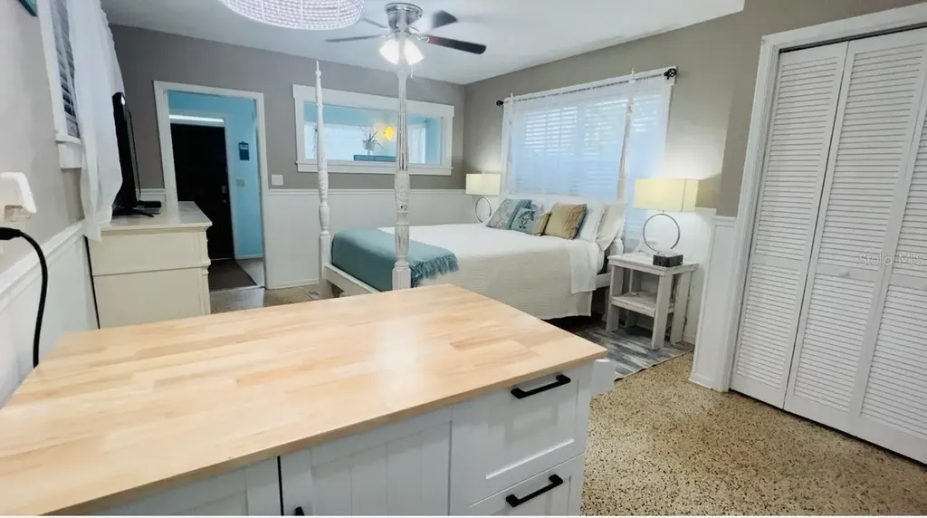 1761 Siesta Dr & 1760 Wisconsin Lane Sarasota FL 34239