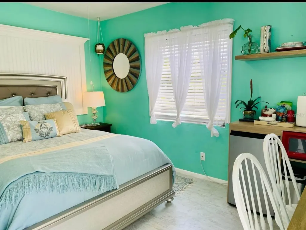 1761 Siesta Dr & 1760 Wisconsin Lane Sarasota FL 34239