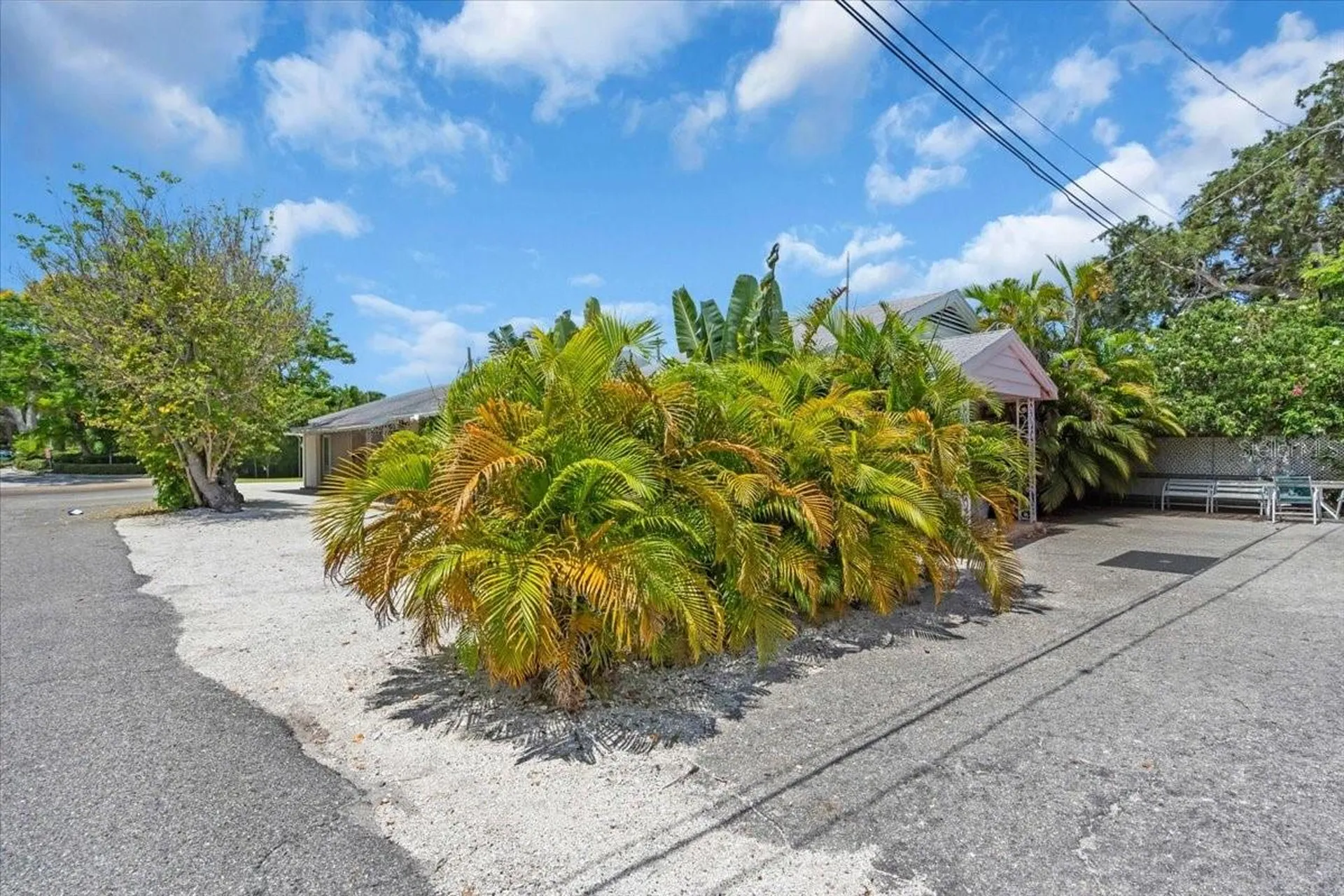 1761 Siesta Dr & 1760 Wisconsin Lane Sarasota FL 34239