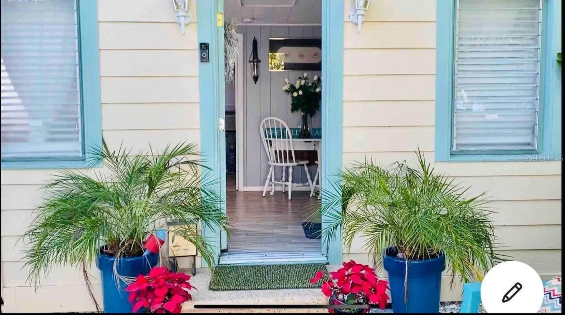 1761 Siesta Dr & 1760 Wisconsin Lane Sarasota FL 34239