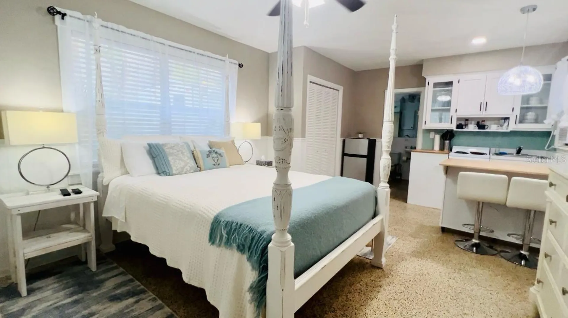 1761 Siesta Dr & 1760 Wisconsin Lane Sarasota FL 34239