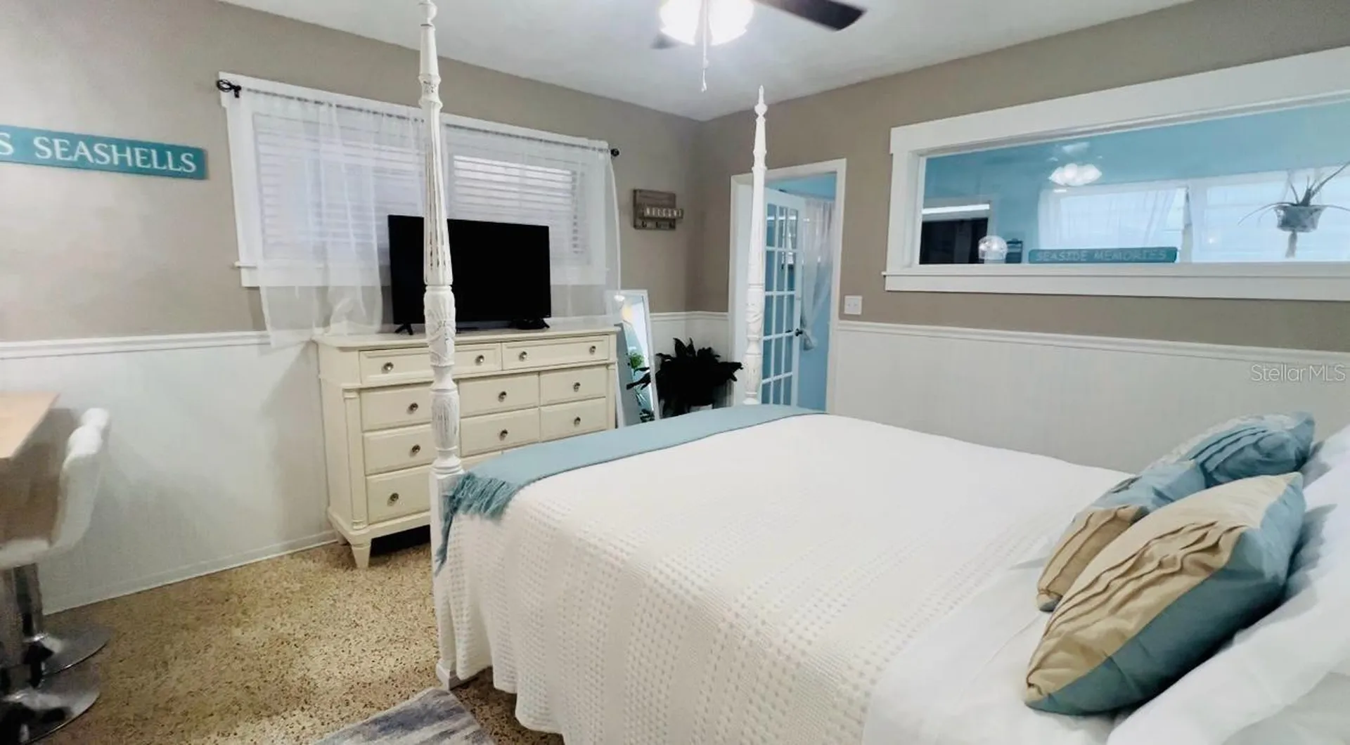 1761 Siesta Dr & 1760 Wisconsin Lane Sarasota FL 34239
