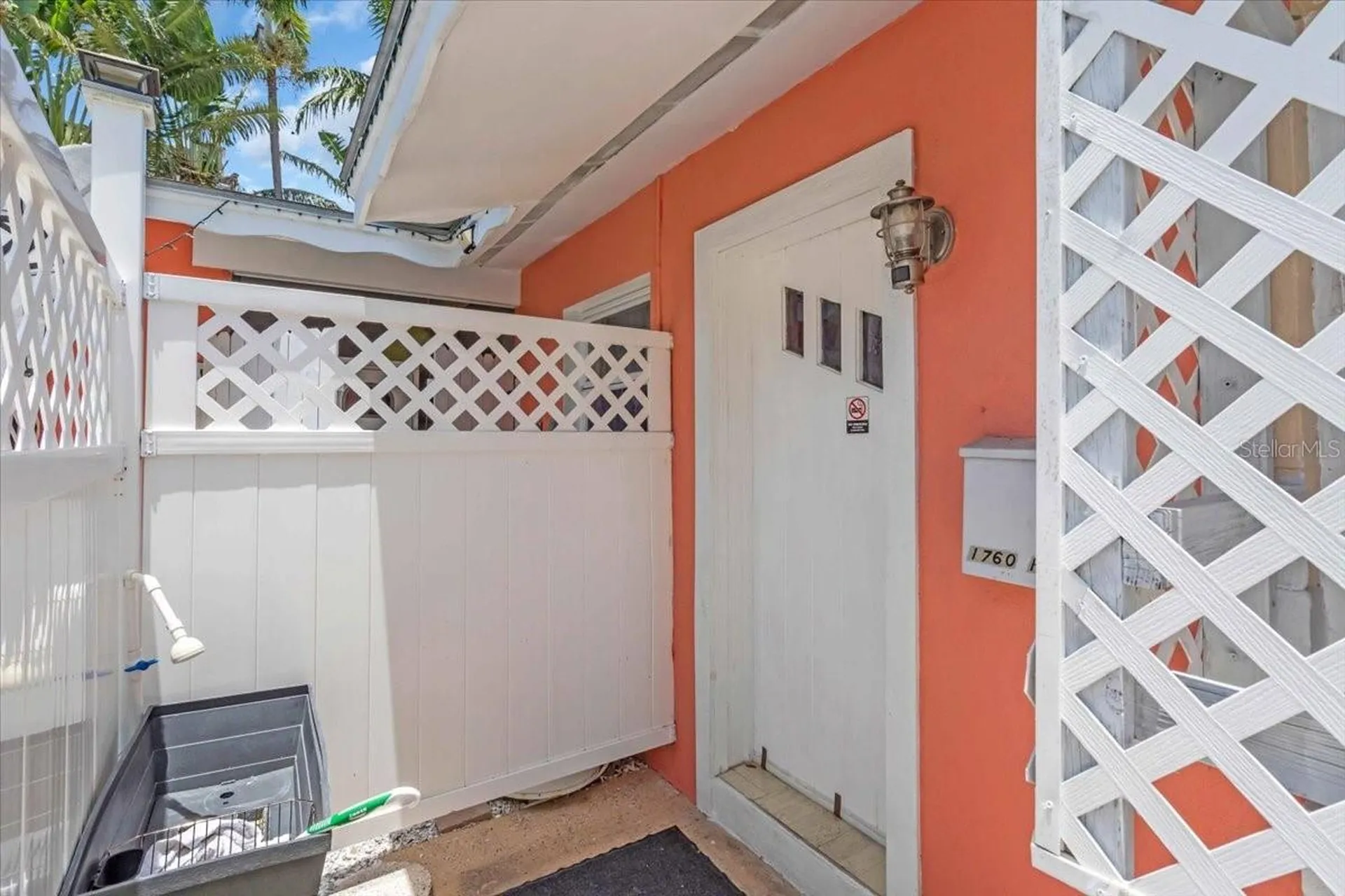 1761 Siesta Dr & 1760 Wisconsin Lane Sarasota FL 34239