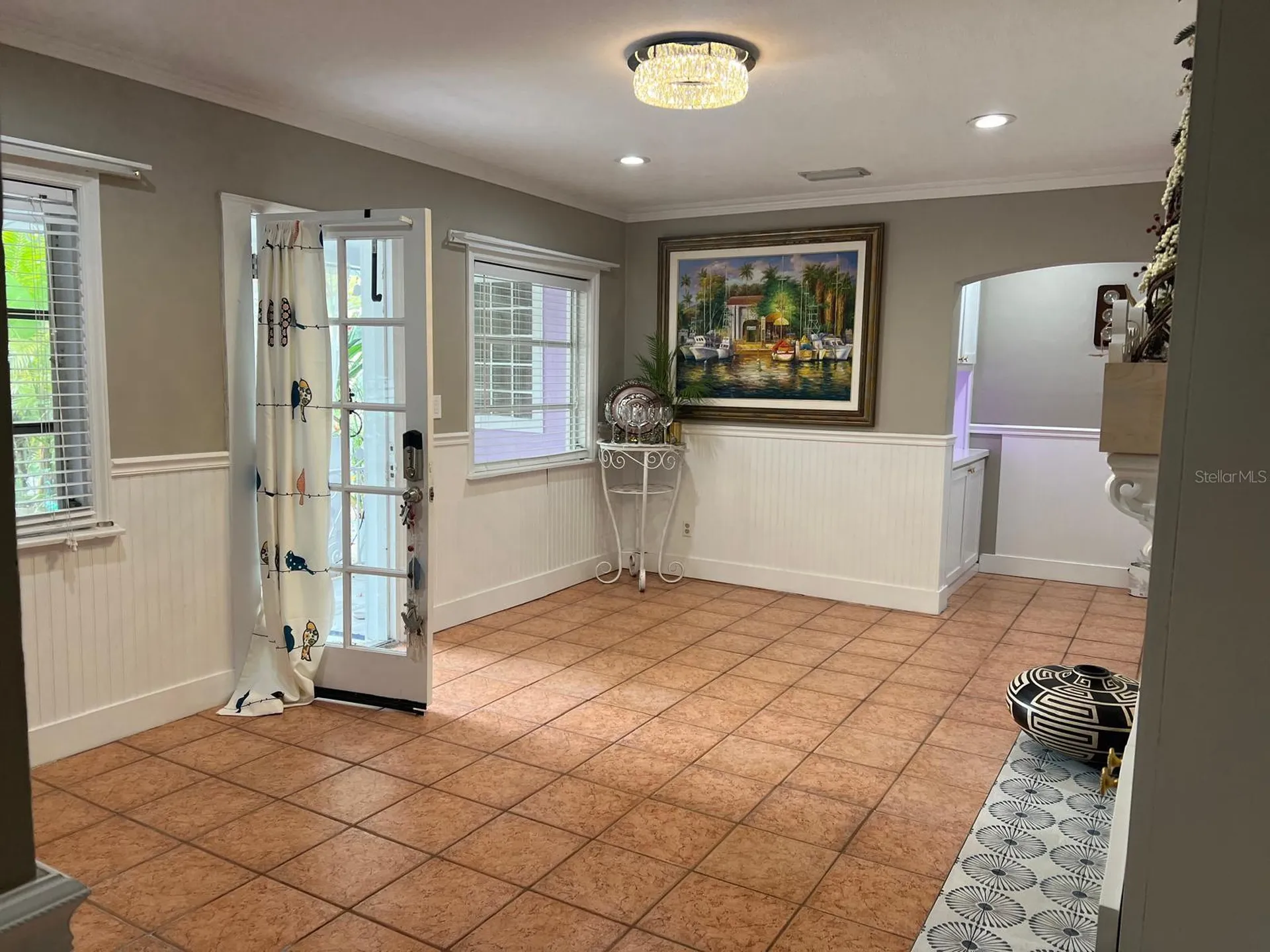1761 Siesta Dr & 1760 Wisconsin Lane Sarasota FL 34239