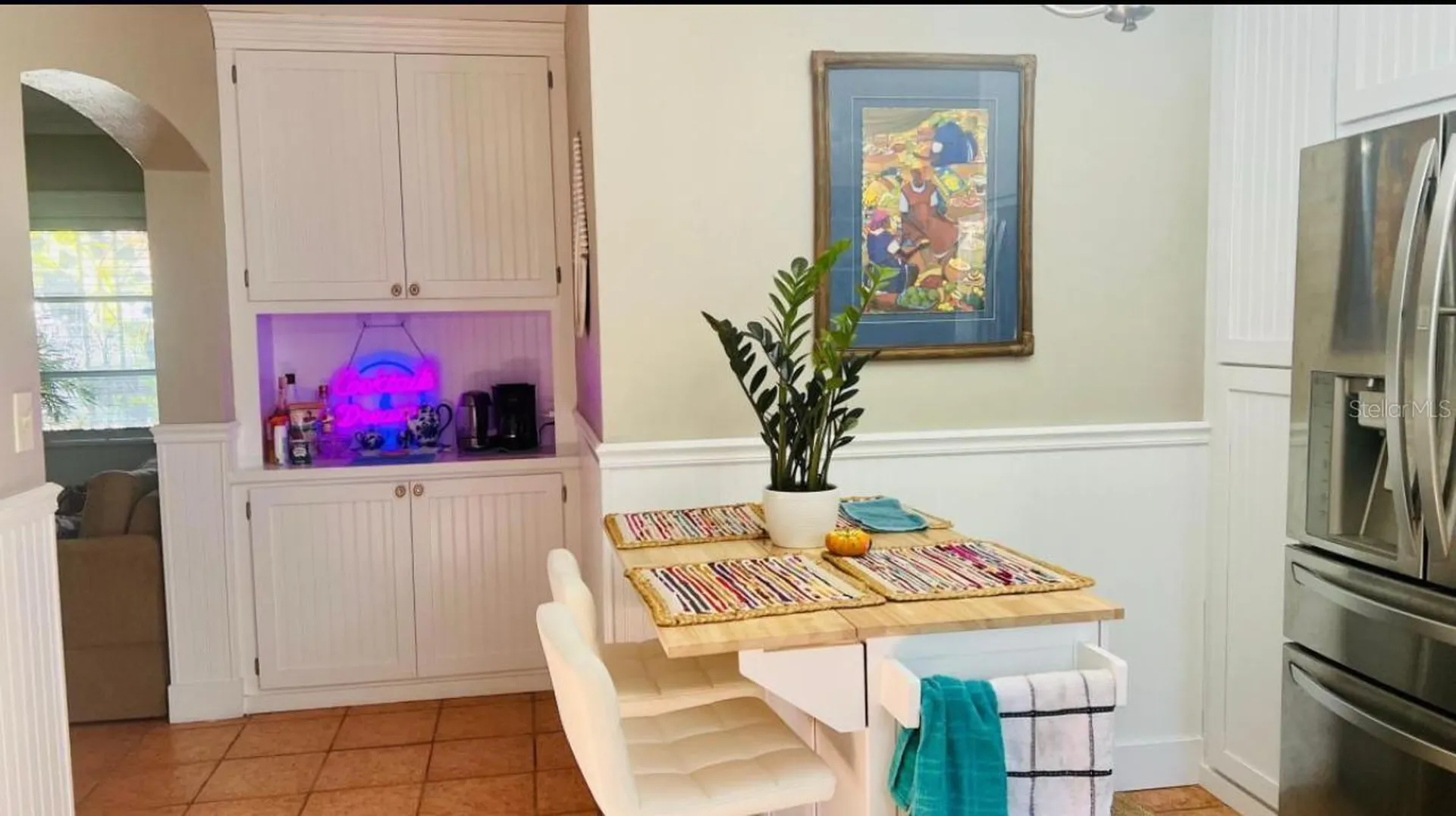 1761 Siesta Dr & 1760 Wisconsin Lane Sarasota FL 34239
