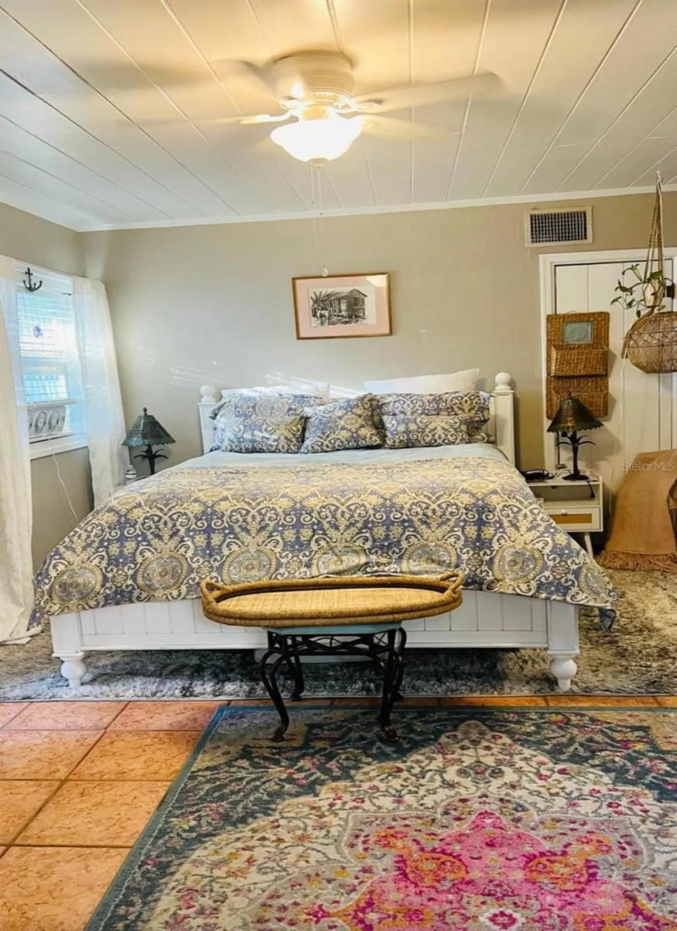 1761 Siesta Dr & 1760 Wisconsin Lane Sarasota FL 34239