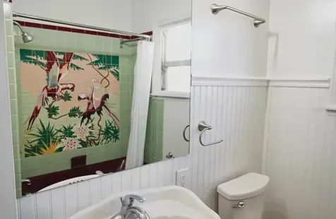 1761 Siesta Dr & 1760 Wisconsin Lane Sarasota FL 34239