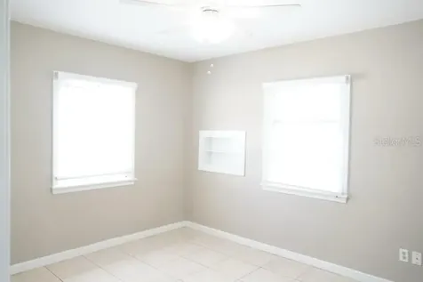 1761 Siesta Dr & 1760 Wisconsin Lane Sarasota FL 34239